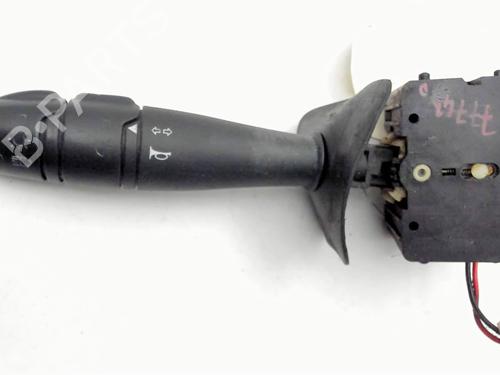 Used Switch RENAULT KANGOO (KC0/1_) D 65 1.9 (KC0E, KC02, KC0J, KC0N) (64 hp) 29212930