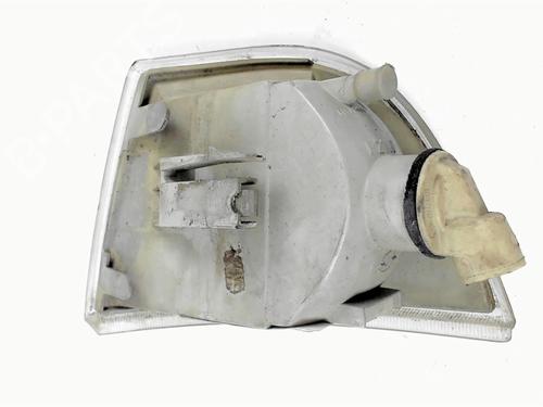 Right front indicator RENAULT ESPACE II (J/S63_) 2.1 TD (J633, J634, J/S635, J/S63D) | BP25264280C33 - Image 6