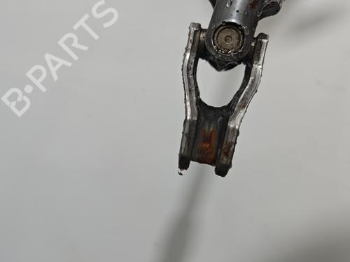 Steering column DACIA LOGAN II 1.5 dCi | BP39760268M21 - Image 3