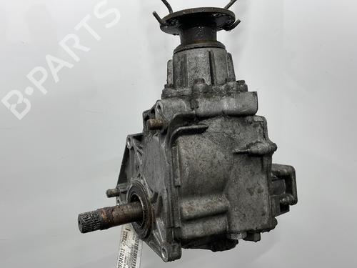 Transfer box HYUNDAI SANTA FÉ I (SM) 2.0 CRDi 4x4 | BP27186849M36 