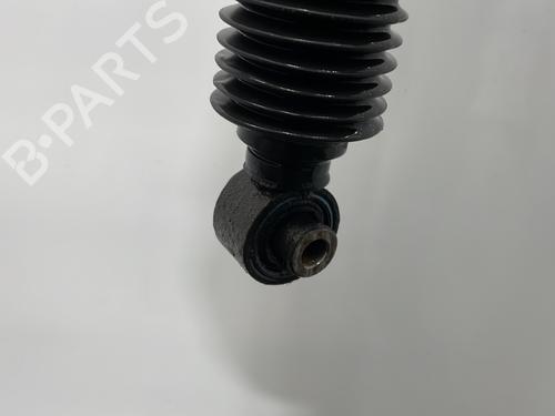 Used Other Other CITROËN C5 III Break (RW_) 2.0 HDi (136 hp) 33559451 33559451