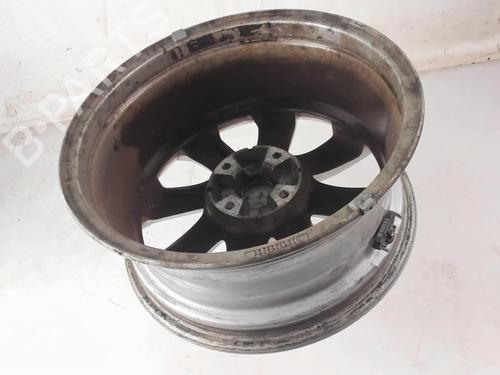 Used Rim Rim CITROËN C4 Picasso I MPV (UD_) 1.6 HDi (109 hp) 20416964 20416964