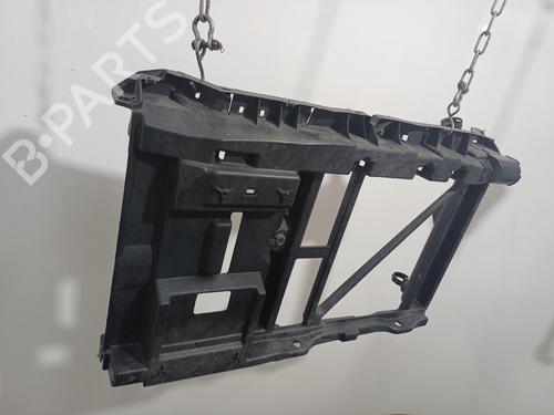 Frontplade/Frontkurv Frontplade/Frontkurv 37727979 37727979