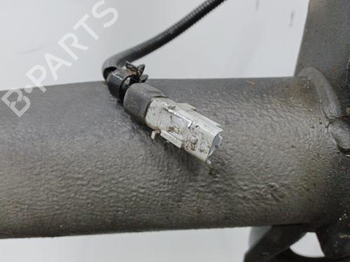 rear-axle-citroen-c8-ea_-eb_-20-hdi-00005148c0-2002-20428800 main image