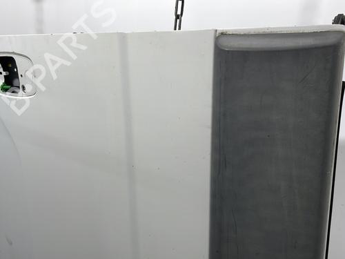 Højre side skydedør RENAULT TRAFIC II Bus (JL) 2.0 dCi 90 (JL00, JL01, JL0H, JL0M, JL0P, JL0S) | BP29491175C75 