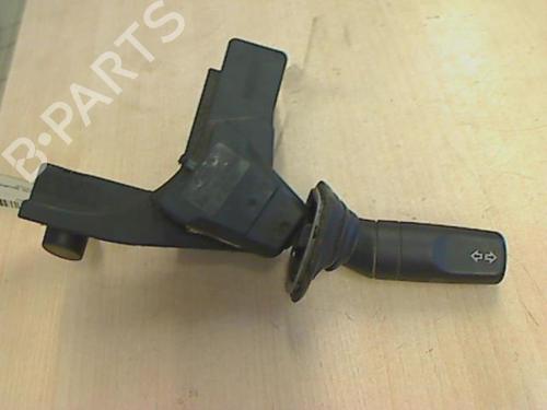 Used Switch FORD MONDEO I (GBP) [1993-1996]  21229060