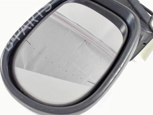 Left mirror NISSAN ALMERA II (N16) 1.5 | BP20435689C26 