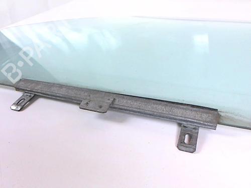 Used Front left door window Front left door window 25265130 25265130