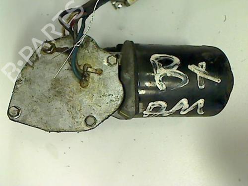 Front wiper motor CITROËN BX (XB-_)  | BP21229415M29 