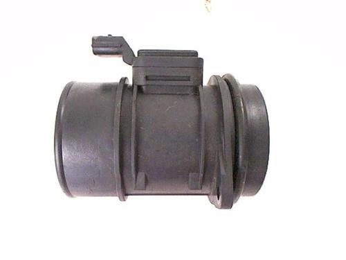 Used Mass air flow sensor RENAULT LAGUNA III (BT0/1) 1.5 dCi (BT00, BT0A, BT0T, BT1J) (110 hp) 20435942