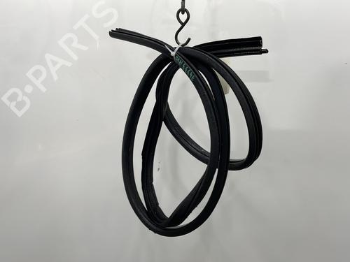 Rubber door seal NISSAN MICRA V (K14) 1.0 | BP21162870C142 