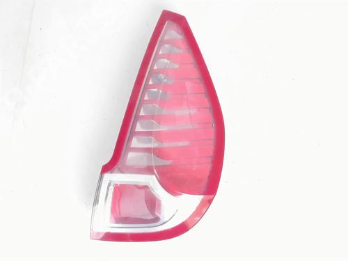 Right taillight RENAULT SCÉNIC III (JZ0/1_) 1.5 dCi | BP20445671C35 