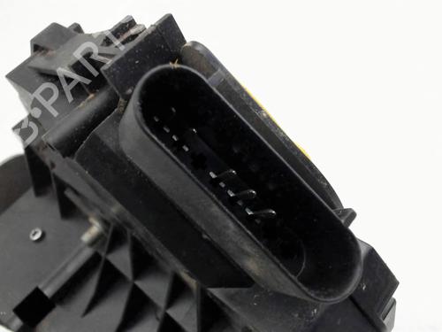 Bagklap lås FORD TRANSIT CUSTOM V362 Van (FY, FZ) 2.2 TDCi | BP31871629C101