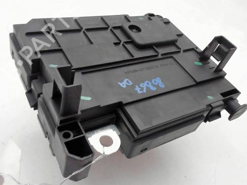 Fuse box CITROËN C4 II (NC_) 1.6 HDi 90 | BP39759950E1 - Image 5
