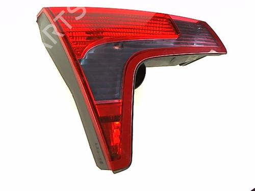 Venstre baglygte bagklap CITROËN C5 II (RC_) 1.6 HDi (RC8HZB) | BP20459085C79 