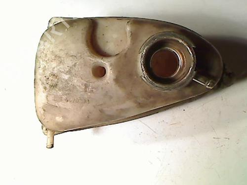 Used Expansion tank Expansion tank 37728335 37728335