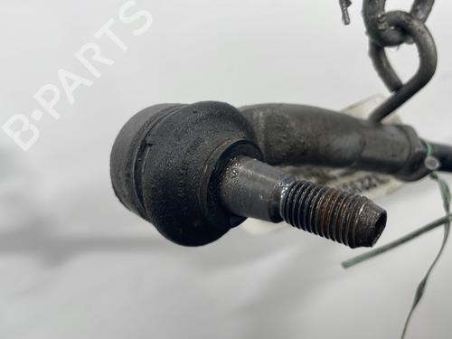 Steering rack SKODA FABIA II (542) 1.2 TSI | BP33743526M22 - Image 2
