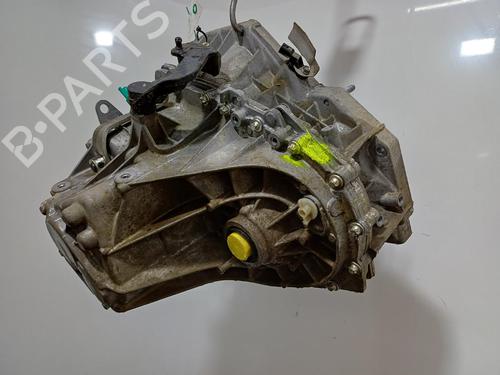 Gearbox DACIA DUSTER (HS_) 1.5 dCi 4x4 | BP39393205M3 - Image 3