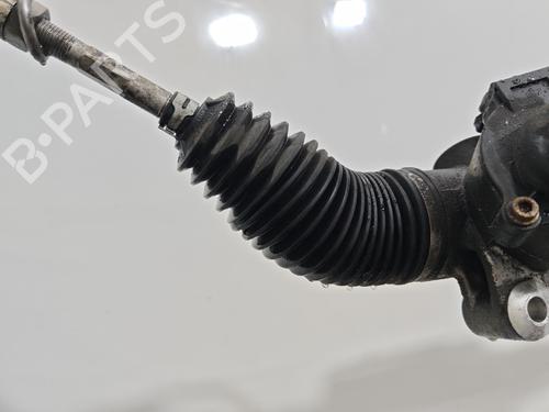 Steering rack ALFA ROMEO GIULIA (952_) 2.2 D (952AEM250, 952AEA250) | BP39733717M22 - Image 6