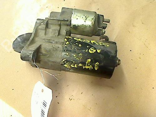 Starter FORD ESCORT VI (GAL, AAL, ABL)  | BP22914361M8 