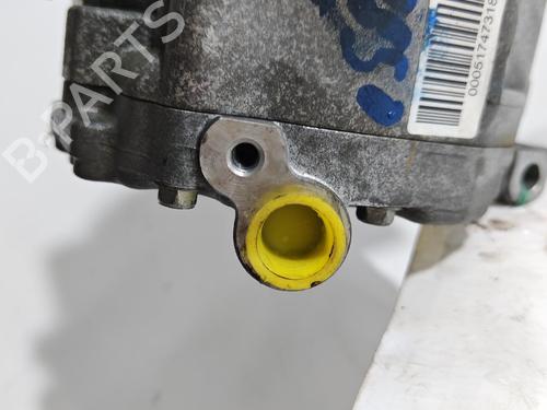 AC-Kompressor AC-Kompressor 38475243 38475243