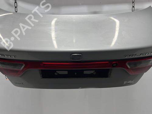 BP30115613C6 main image