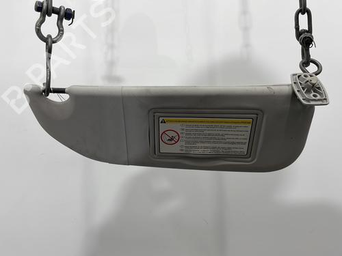 BP29928534I2 main image