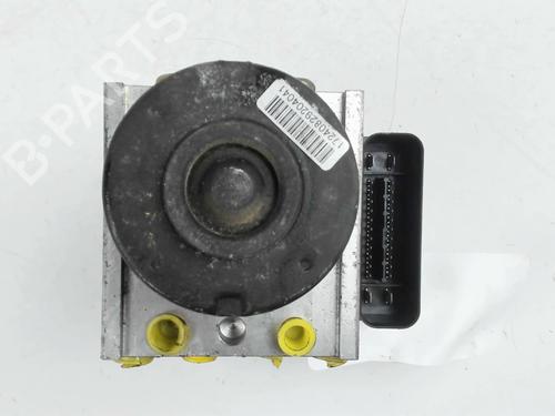 Used ABS pump ABS pump 39641489 39641489