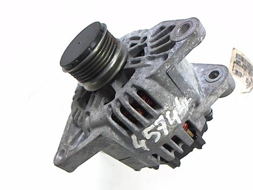 Used Alternator HYUNDAI i20 I (PB, PBT) 1.4 CRDi (75 hp) 20462790