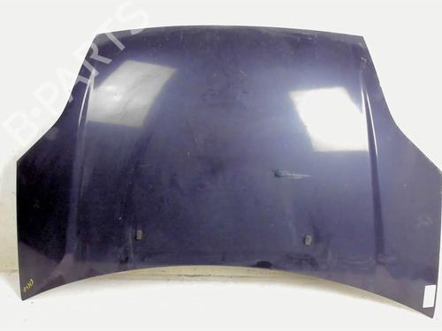 Hood FORD FIESTA V (JH_, JD_) 1.3 | BP20398325C1 