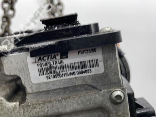 Engine BLUECAR BLUEUTILITY EV50 | BP33446039M1 - Image 4