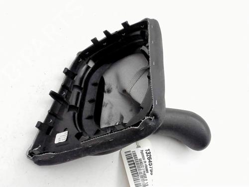 Shift knob RENAULT KANGOO Express (FW0/1_) 1.5 dCi 75 (FW07, FW10, FW04) | BP39760038I34 - Image 3