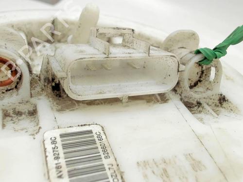 other-ford-focus-iii-turnier-16-tdci-1851735-2010-2011-2012-2013-2014-2015-2016-2017-2018-2019-2020-20451221 main image