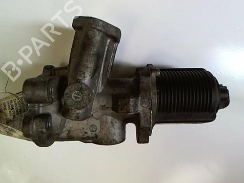 Used Egr FIAT PUNTO (188_) 1.3 JTD 16V (70 hp) 20456691