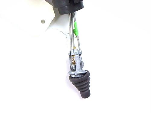 Right mirror FIAT PUNTO (188_) 1.2 16V 80 (188.233, .235, .253, .255, .333, .353, .639,... | BP20444135C27 