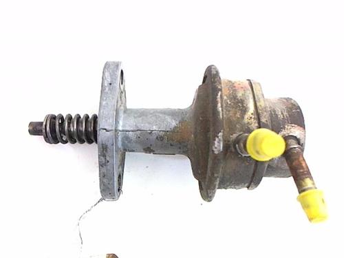 Used Fuel pump FORD TRANSIT Van (E_ _) 2.5 TDI (EAL, EAS) (101 hp) 20437632