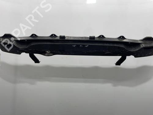 Køfangervange KIA RIO III (UB) 1.25 CVVT | BP31817618C73