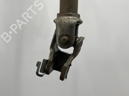 Used Steering column Steering column CITROËN C3 Pluriel (HB_) 1.4 (73 hp) 20423253 20423253