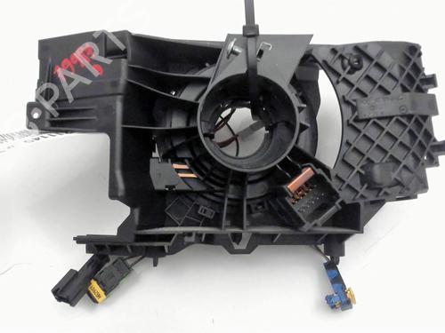 Used Squib airbag Squib airbag 37275237 37275237