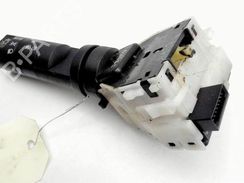 Switch NISSAN NAVARA NP300 (D40) 3.0 dCi 4WD | BP30547509I30  - Image 5