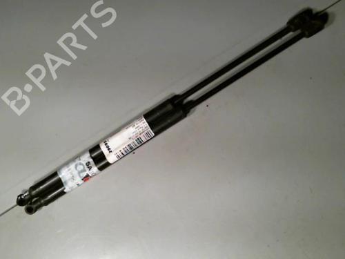 Used Tailgate lift support HYUNDAI GETZ (TB) 1.1 (67 hp) 20435461