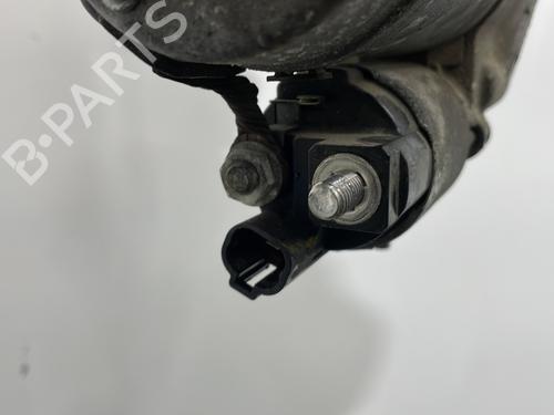 Starter HYUNDAI ix35 (LM, EL, ELH) 1.7 CRDi | BP31654240M8 - Image 3