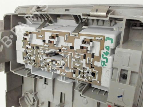 interior-roof-light-chevrolet-cruze-station-wagon-j308-2012-27664196 main image