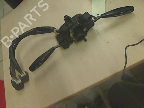 Switch HYUNDAI ACCENT I (X-3) 1.3 | BP20433019I30 