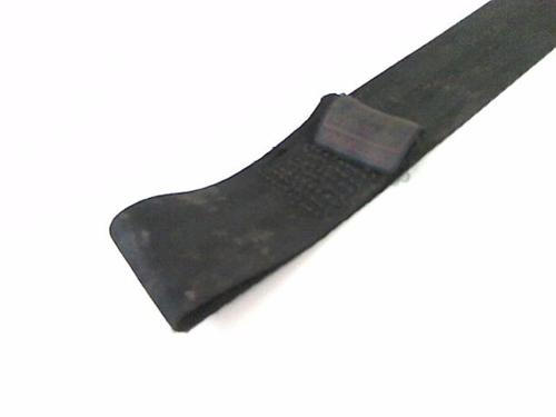 Front right belt tensioner PEUGEOT 306 Hatchback (7A, 7C, N3, N5) 1.9 DT | BP20414239C88 