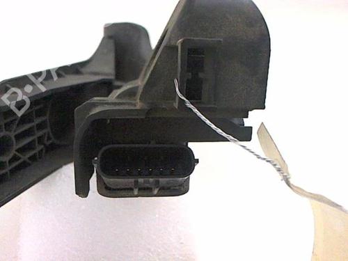 Electronic module VW GOLF V (1K1) 2.0 TDI 16V | BP20455802M83 