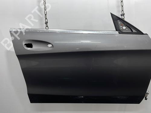 BP30764402C3 main image