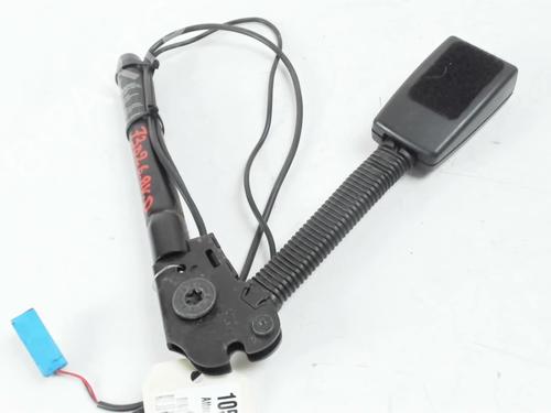 Seat buckle LAND ROVER RANGE ROVER SPORT I (L320) 3.6 D 4x4 | BP25979710I32 