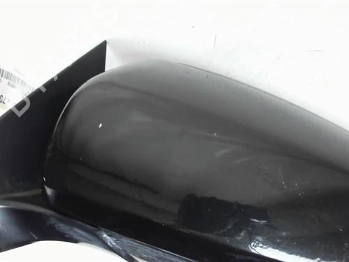 Used Left mirror Left mirror CHRYSLER SEBRING (JS) 2.0 VVT (156 hp) 25601332 25601332