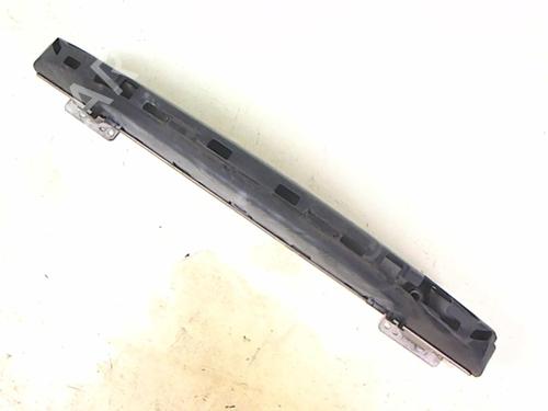 Used Front bumper reinforcement CITROËN C4 Picasso I MPV (UD_) 1.6 HDi (109 hp) 20448696